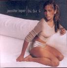 Jennifer Lopez - On The 6 - Latin Version