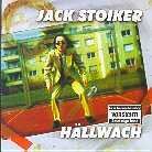 Jack Stoiker (Knöppel) - Hällwach