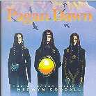 Medwyn Goodall - Pagan Dawn