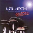 Waldeck - Balance Of - Remixed