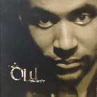 Olu - Soul Catcher