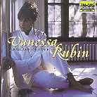Vanessa Rubin - Language Of Love