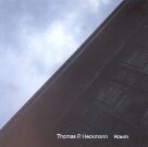 Thomas P. Heckmann - Raum