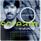 Chad Wackerman - Scream