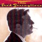 Fred Buscaglione - Il Favoloso