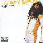 Ol' Dirty Bastard (Wu-Tang Clan) - N***a Please