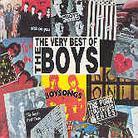 The Boys - Very Best Of The Boys