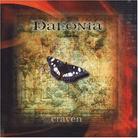 Daeonia - Craven