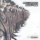 Leningrad Cowboys - Thank You Very Many - Gr. Hits