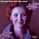 Lulu - Man Who Sold The World