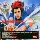 Les Rythmes Digitales - Darkdancer - Limited (2 CDs)