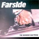 Farside - Monroe Doctrine