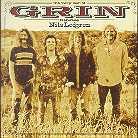 Nils Lofgren - Very Best Of Grin