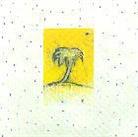 Songs: Ohia - Impala