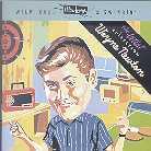 Wayne Newton - Wild Cool & Swingin'