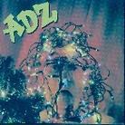 Adz - Odz & Sodz