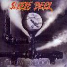 Sleeze Beez - Power Tool