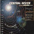 Central Seven - Missing