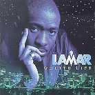 Lamar - Ghetto Life