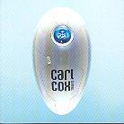 Carl Cox - Phuture 2000