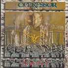 Oppressor - Agony