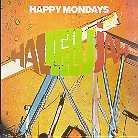The Happy Mondays - Hallelujah