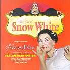 Geschwister Pfister - Voice Of Snow White