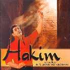 Hakim - Best Of