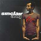 Sinclair - Live