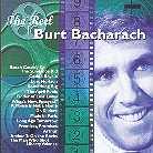 Burt Bacharach - Reel Burt Bacharach - Movie Songs