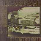 Texas Tornados - Live From The Limo (Vol.1)