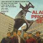 Alan Price - 1960'S French Ep-Collection