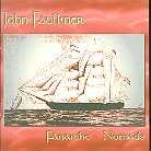 John Faulkner - Fanaithe - Nomads