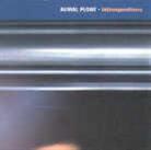 Aural Float - Introspectives