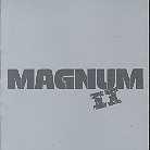 Magnum - 2 (Remastered)