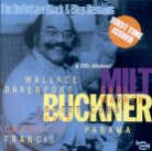 Milt Buckner - And His Alumni