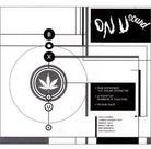 On-U Sound - Box - Various (4 CDs)