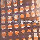 Sapphire - Triple