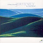 Bernward Koch - Journey To The Heart