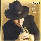 Lew Soloff - With A Song In My Heart