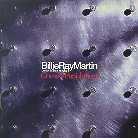 Billie Ray Martin - Crime & Punishment