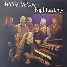 Willie Nelson - Night & Day