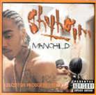 Shyheim (Wu-Tang) - Manchild