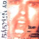 Babylon A.D. - Live In Your Face