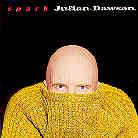 Julian Dawson - Spark