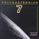 Polyquaternium 7 - Microcosmic