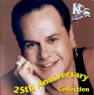 KC & The Sunshine Band - 25Th Anniversary Edition