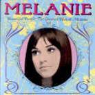 Melanie - Beautiful People - Greatest Hits