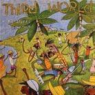Third World - Story's Been Told (Remastered)