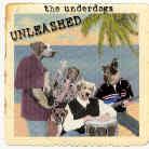 Underdogs - Unleashed